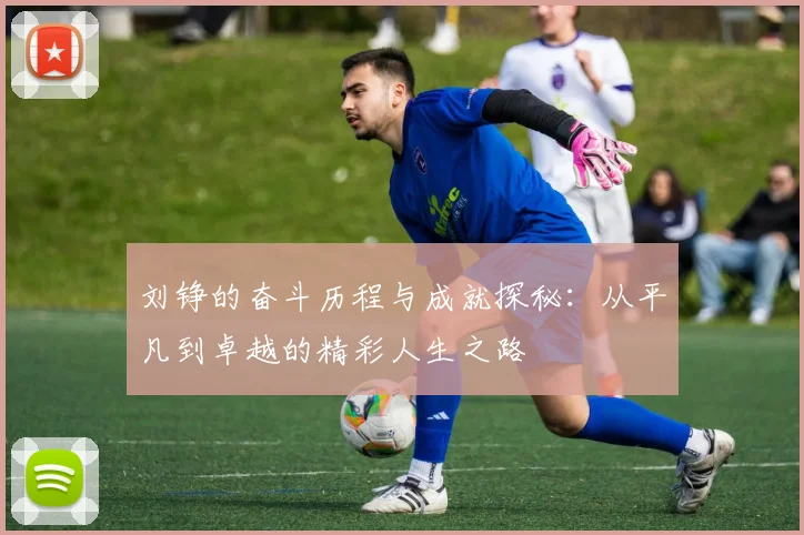 刘铮的奋斗历程与成就探秘：从平凡到卓越的精彩人生之路