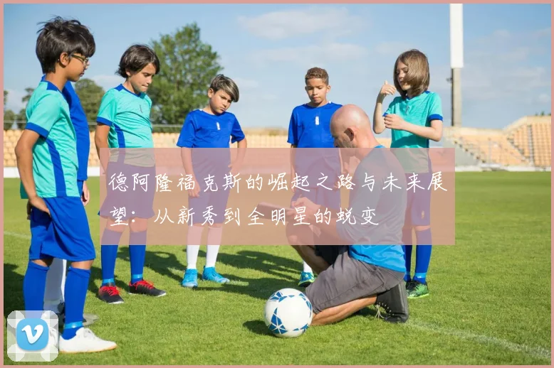 德阿隆福克斯的崛起之路与未来展望：从新秀到全明星的蜕变