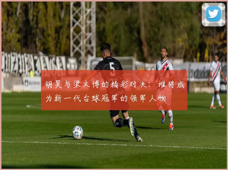 胡昊与梁文博的精彩对决：谁将成为新一代台球冠军的领军人物