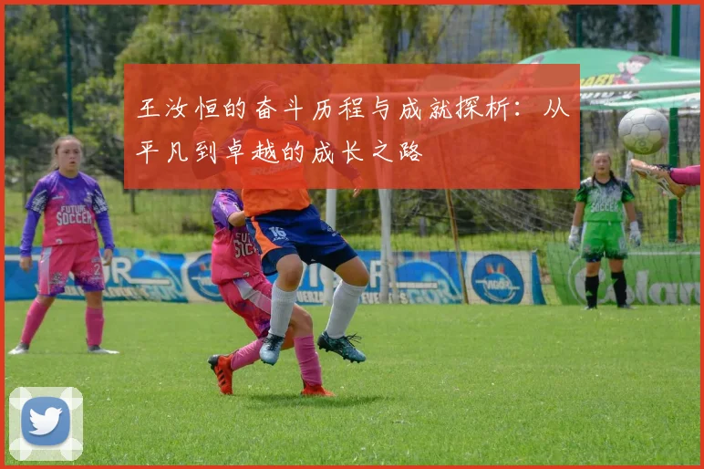 王汝恒的奋斗历程与成就探析：从平凡到卓越的成长之路
