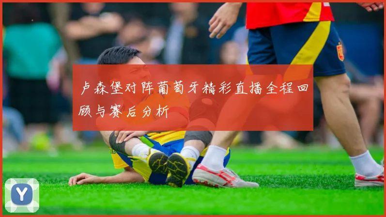 卢森堡对阵葡萄牙精彩直播全程回顾与赛后分析